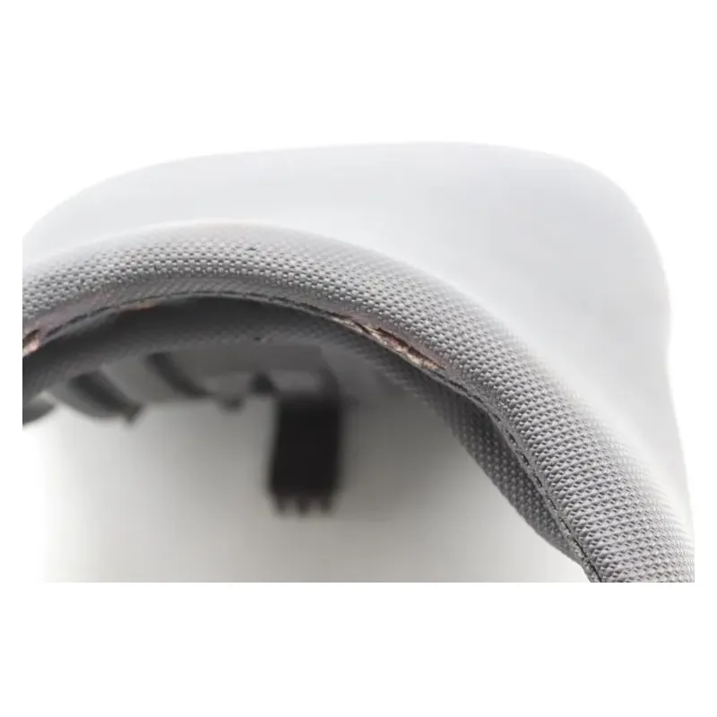 Selle conducteur PEUGEOT XR6 50 2002 - 2007