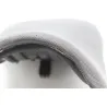 Selle conducteur PEUGEOT XR6 50 2002 - 2007 Selle conducteur PEUGEOT XR6 50 2002 - 2007