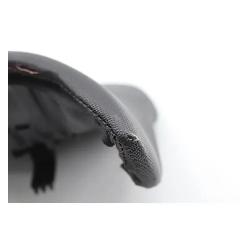 Selle conducteur PEUGEOT XR6 50 2002 - 2007