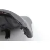 Selle conducteur PEUGEOT XR6 50 2002 - 2007 Selle conducteur PEUGEOT XR6 50 2002 - 2007