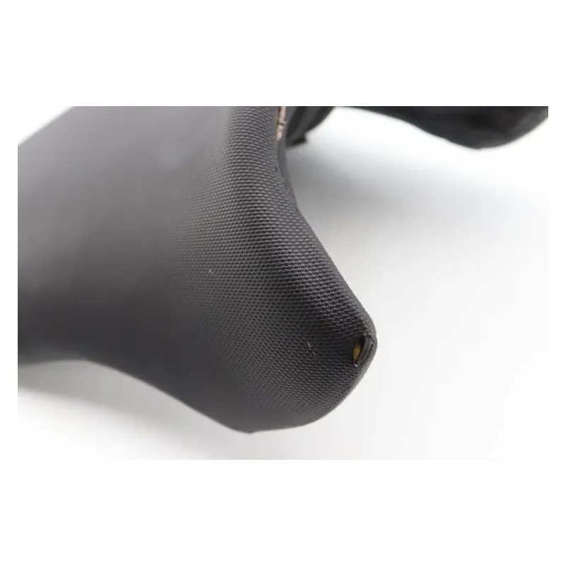 Selle conducteur PEUGEOT XR6 50 2002 - 2007