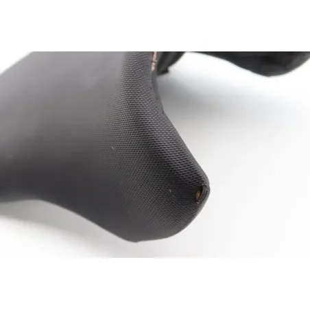 Selle conducteur PEUGEOT XR6 50 2002 - 2007