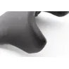 Selle conducteur PEUGEOT XR6 50 2002 - 2007 Selle conducteur PEUGEOT XR6 50 2002 - 2007