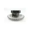 Porte couronne HONDA XLV 125 VARADERO 2007 - 2008 Porte couronne HONDA XLV 125 VARADERO 2007 - 2008
