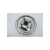 Porte couronne HONDA XLV 125 VARADERO 2007 - 2008 Porte couronne HONDA XLV 125 VARADERO 2007 - 2008