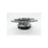 Porte couronne HONDA XLV 125 VARADERO 2007 - 2008 Porte couronne HONDA XLV 125 VARADERO 2007 - 2008