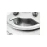 Porte couronne HONDA XLV 125 VARADERO 2007 - 2008 Porte couronne HONDA XLV 125 VARADERO 2007 - 2008