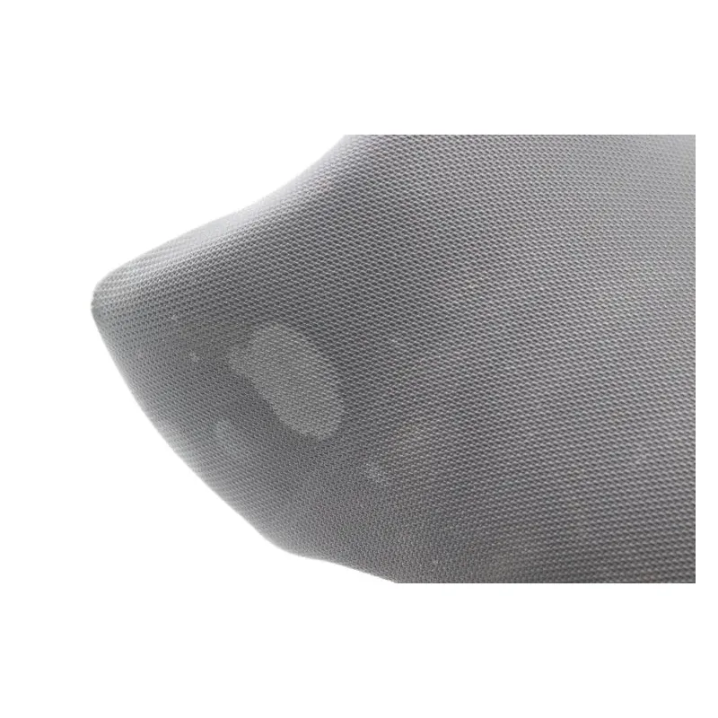 Selle conducteur PEUGEOT XR6 50 2002 - 2007