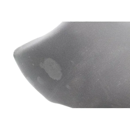 Selle conducteur PEUGEOT XR6 50 2002 - 2007