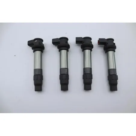Bobine allumage HONDA VFR 1200 F ABS 2013 - 2015