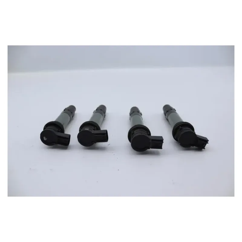 Bobine allumage HONDA VFR 1200 F ABS 2013 - 2015