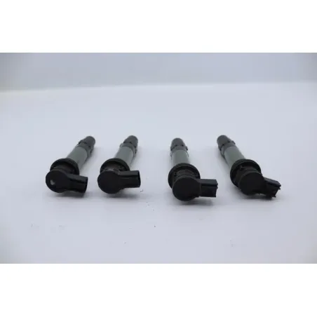 Bobine allumage HONDA VFR 1200 F ABS 2013 - 2015
