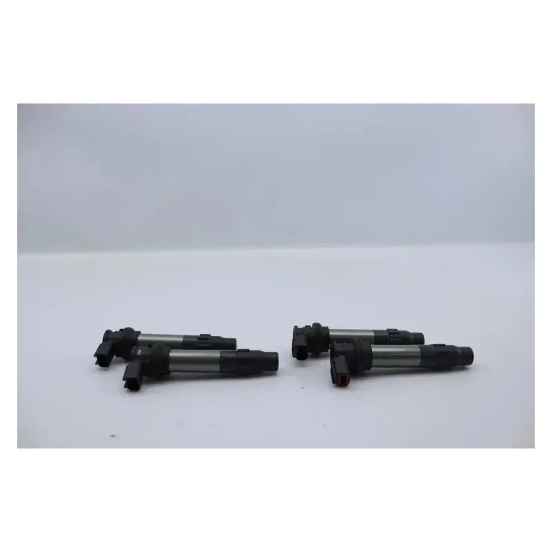 Bobine allumage HONDA VFR 1200 F ABS 2013 - 2015