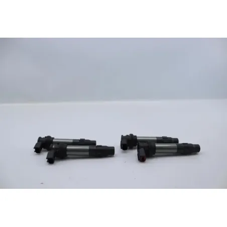 Bobine allumage HONDA VFR 1200 F ABS 2013 - 2015