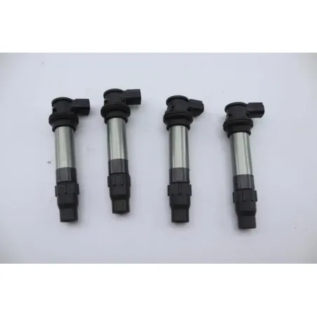 Bobine allumage HONDA VFR 1200 F ABS 2013 - 2015