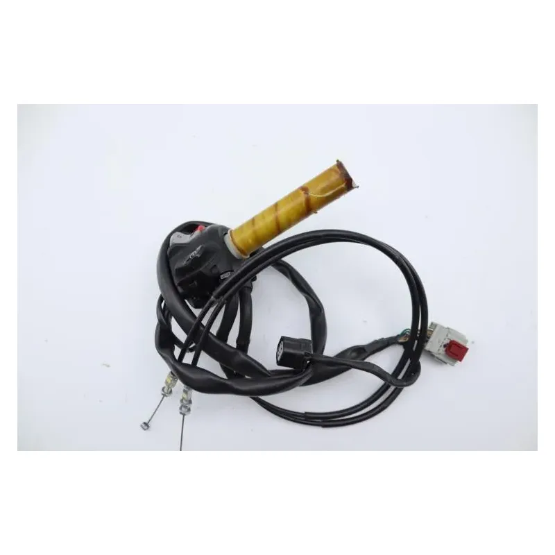 Commodo droit HONDA VFR 1200 F ABS 2013 - 2015