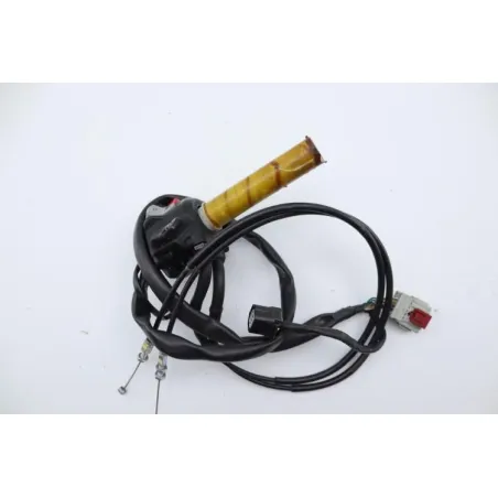 Commodo droit HONDA VFR 1200 F ABS 2013 - 2015