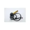 Commodo droit HONDA VFR 1200 F ABS 2013 - 2015