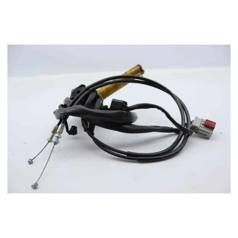 Commodo droit HONDA VFR 1200 F ABS 2013 - 2015