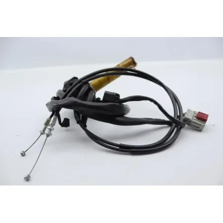 Commodo droit HONDA VFR 1200 F ABS 2013 - 2015