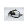 Commodo droit HONDA VFR 1200 F ABS 2013 - 2015