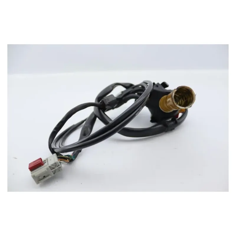 Commodo droit HONDA VFR 1200 F ABS 2013 - 2015