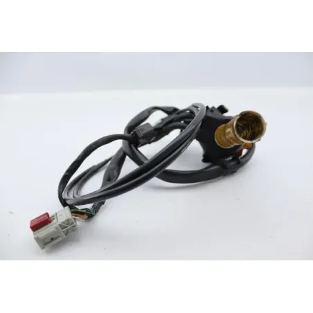 Commodo droit HONDA VFR 1200 F ABS 2013 - 2015
