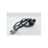Commodo droit HONDA VFR 1200 F ABS 2013 - 2015