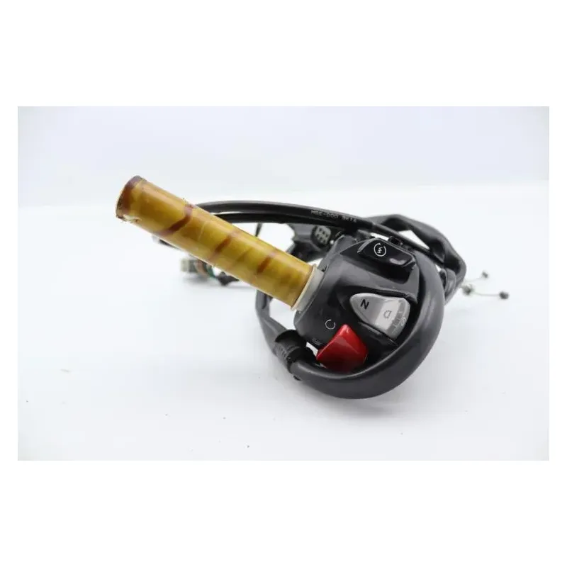 Commodo droit HONDA VFR 1200 F ABS 2013 - 2015