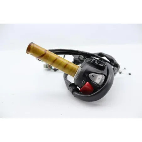 Commodo droit HONDA VFR 1200 F ABS 2013 - 2015