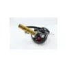 Commodo droit HONDA VFR 1200 F ABS 2013 - 2015