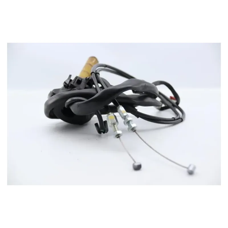 Commodo droit HONDA VFR 1200 F ABS 2013 - 2015