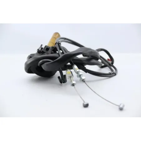 Commodo droit HONDA VFR 1200 F ABS 2013 - 2015