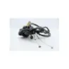 Commodo droit HONDA VFR 1200 F ABS 2013 - 2015