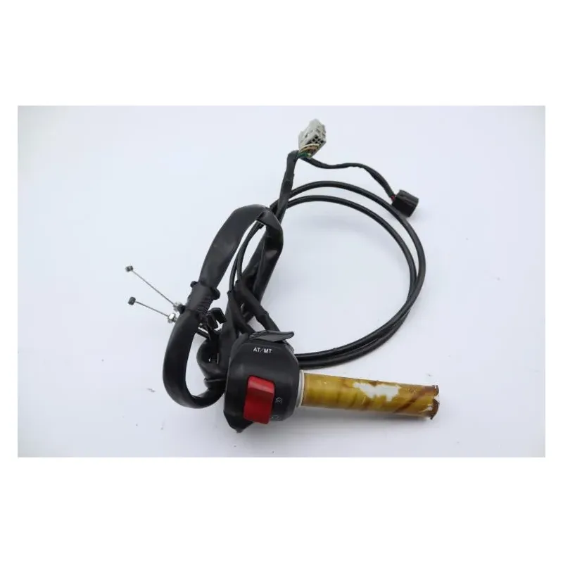Commodo droit HONDA VFR 1200 F ABS 2013 - 2015
