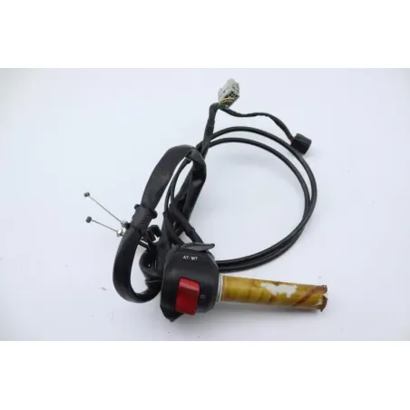 Commodo droit HONDA VFR 1200 F ABS 2013 - 2015