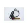 Commodo droit HONDA VFR 1200 F ABS 2013 - 2015