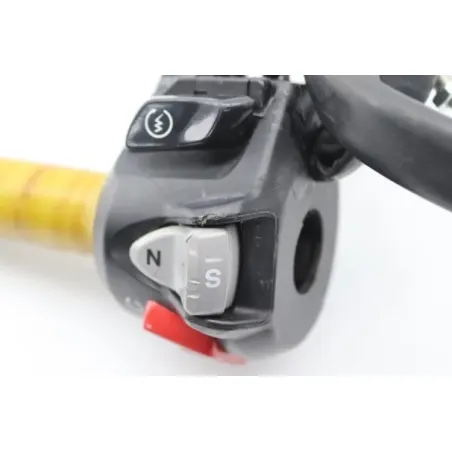 Commodo droit HONDA VFR 1200 F ABS 2013 - 2015
