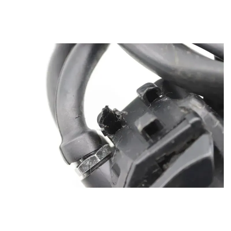 Commodo droit HONDA VFR 1200 F ABS 2013 - 2015