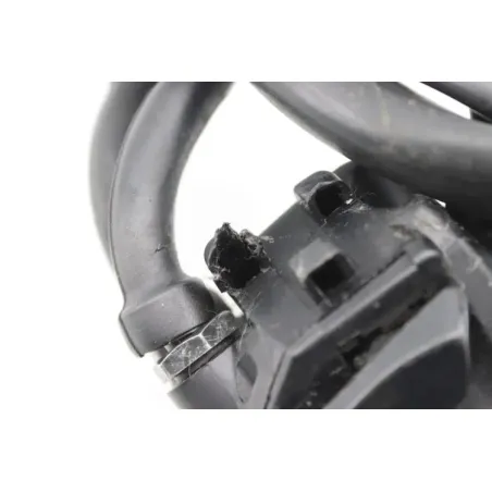 Commodo droit HONDA VFR 1200 F ABS 2013 - 2015