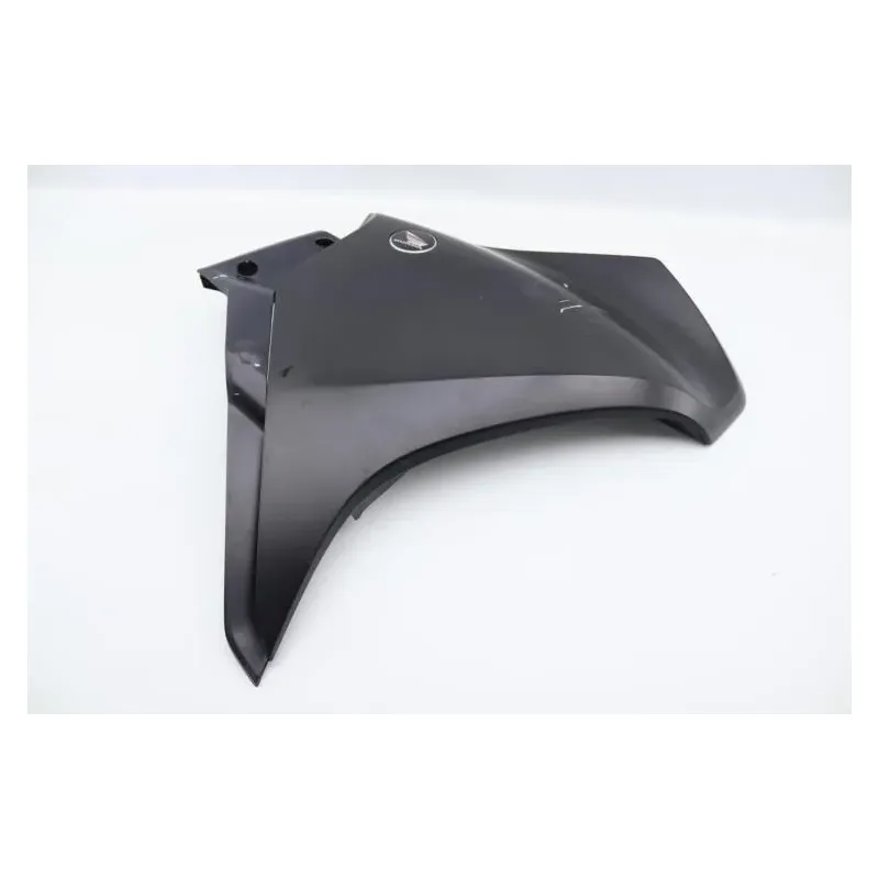 Flanc avant droit HONDA VFR 1200 F ABS 2013 - 2015