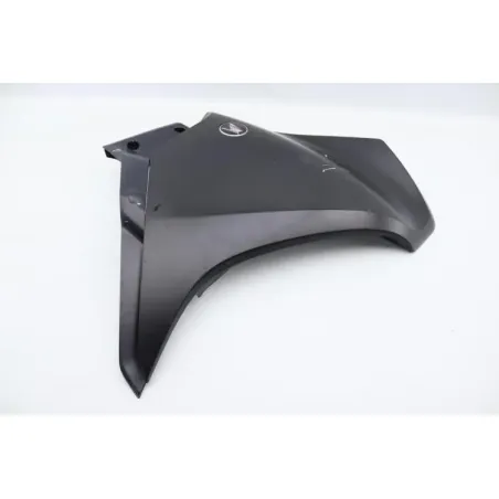 Flanc avant droit HONDA VFR 1200 F ABS 2013 - 2015