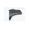 Flanc avant droit HONDA VFR 1200 F ABS 2013 - 2015 Flanc avant droit HONDA VFR 1200 F ABS 2013 - 2015