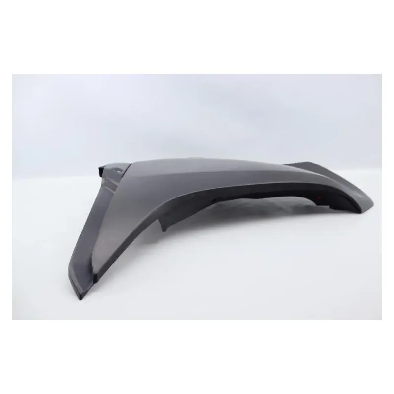 Flanc avant droit HONDA VFR 1200 F ABS 2013 - 2015