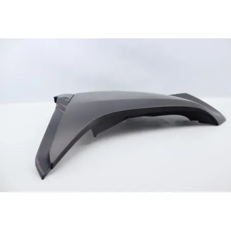 Flanc avant droit HONDA VFR 1200 F ABS 2013 - 2015