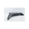 Flanc avant droit HONDA VFR 1200 F ABS 2013 - 2015 Flanc avant droit HONDA VFR 1200 F ABS 2013 - 2015