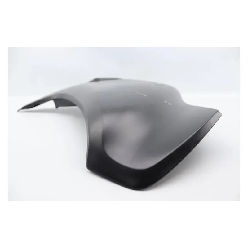 Flanc avant droit HONDA VFR 1200 F ABS 2013 - 2015