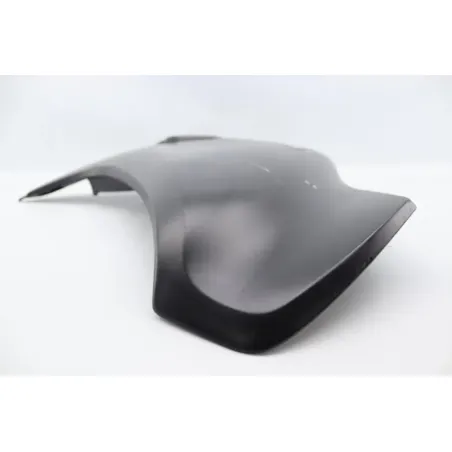 Flanc avant droit HONDA VFR 1200 F ABS 2013 - 2015