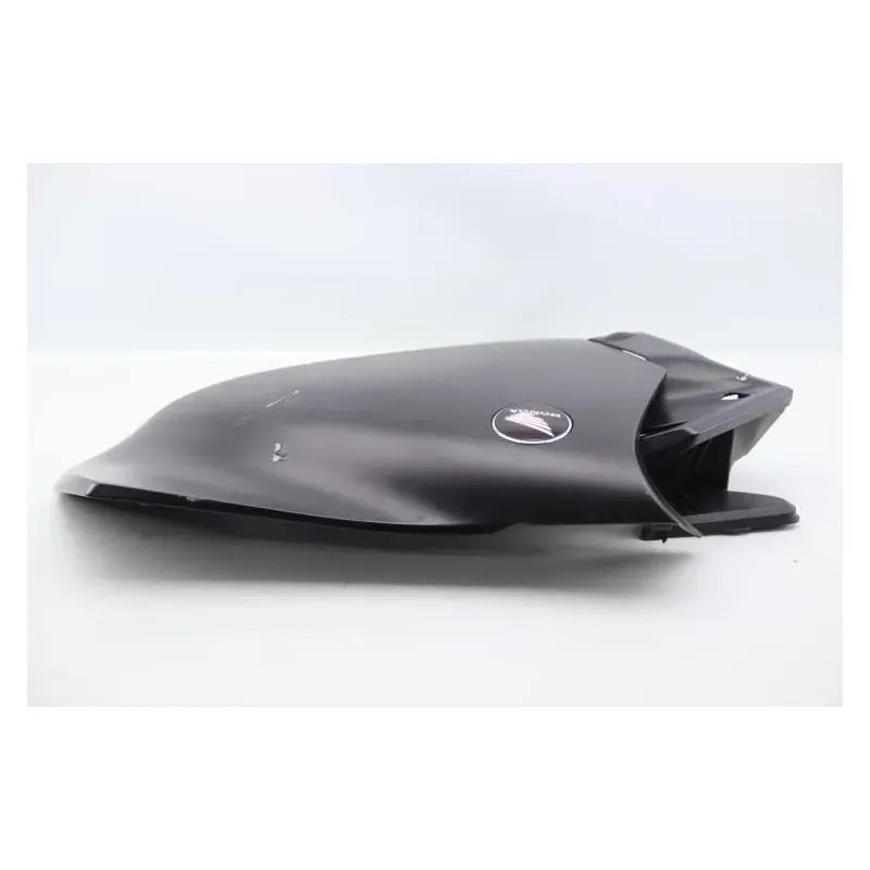 Flanc avant droit HONDA VFR 1200 F ABS 2013 - 2015