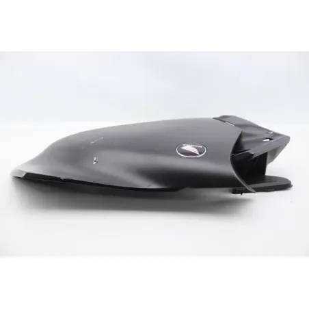 Flanc avant droit HONDA VFR 1200 F ABS 2013 - 2015